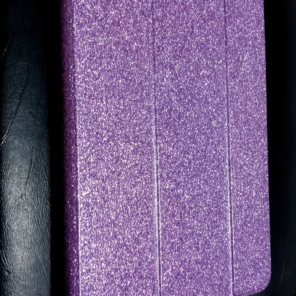 Ipad 4 (4th Generation) Protector